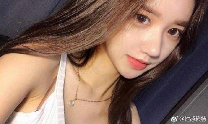 99在线精品一区二区三区_欧美一区二区婷婷_亚洲欧美日韩在线中文字幕_饭桌上故意张开腿让公在线观看_亚洲夜晚福利在线观看_中文字幕黄色录像_中文字幕ie一区二区_国产自拍精品在线观看|浙江文化产业观察：乡村如何运营？